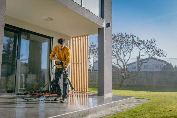 Reliable Tallapoosa, GA  Pressure Washing Services Solutions